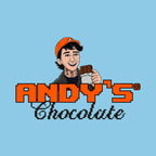 ANDY'S CHOCOLATE