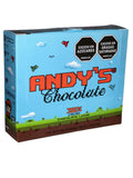 ANDY'S CHOCOLATE